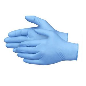 img-pro-hand-gloves