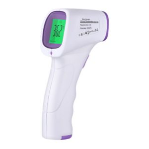 img-pro-thermometer